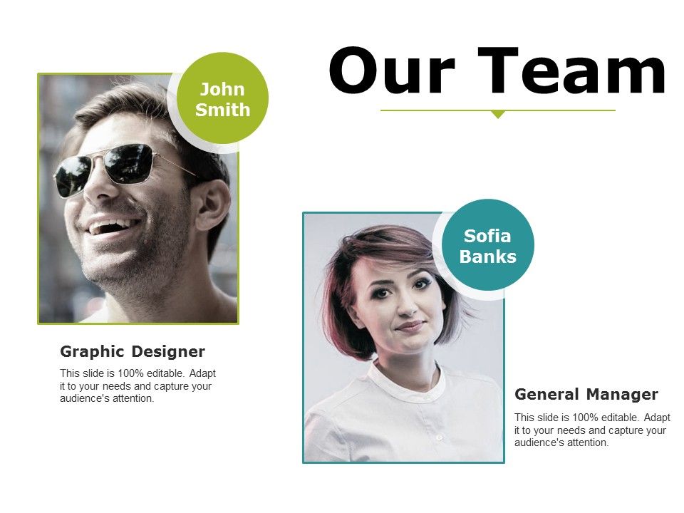Our_Team_Ppt_PowerPoint_Presentation_Show_Outline_Slide_1.jpg