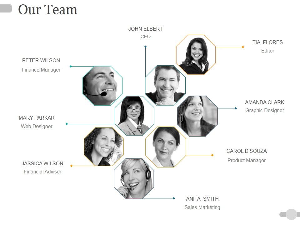 Our_Team_Ppt_PowerPoint_Presentation_Show_Sample_Slide_1.jpg