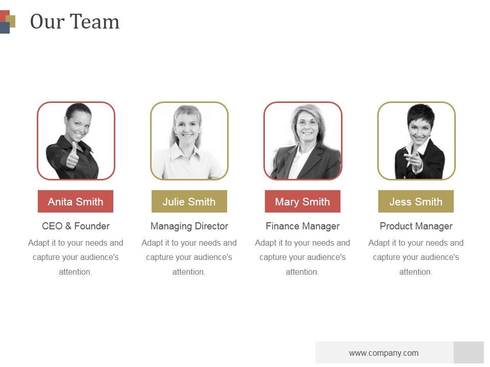 Our_Team_Ppt_PowerPoint_Presentation_Show_Slide_1.jpg