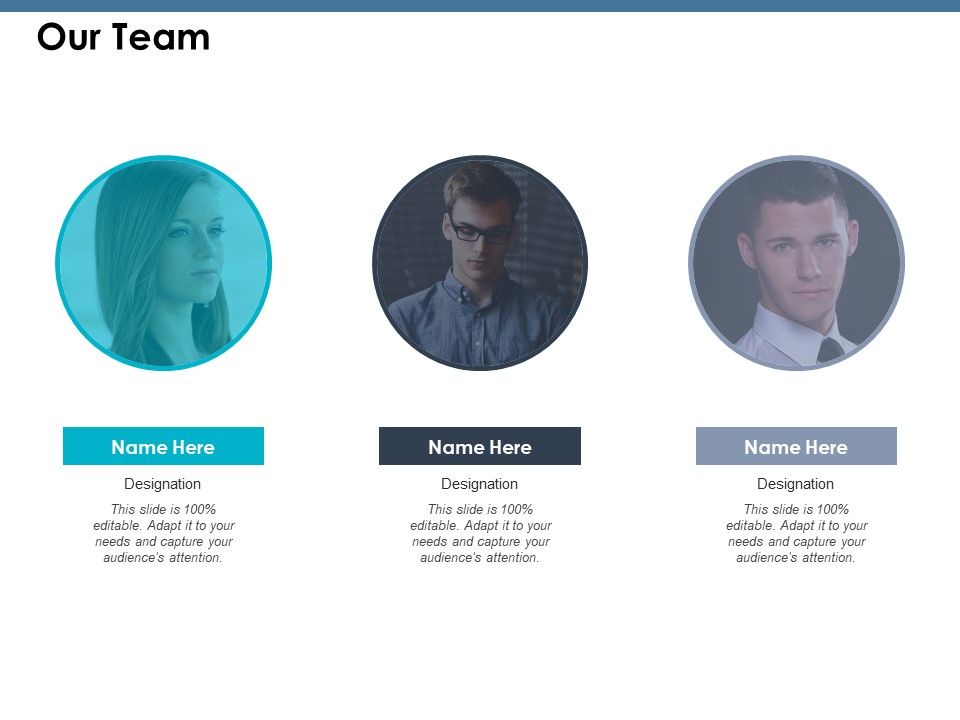 Our_Team_Ppt_PowerPoint_Presentation_Show_Slide_Slide_1.jpg