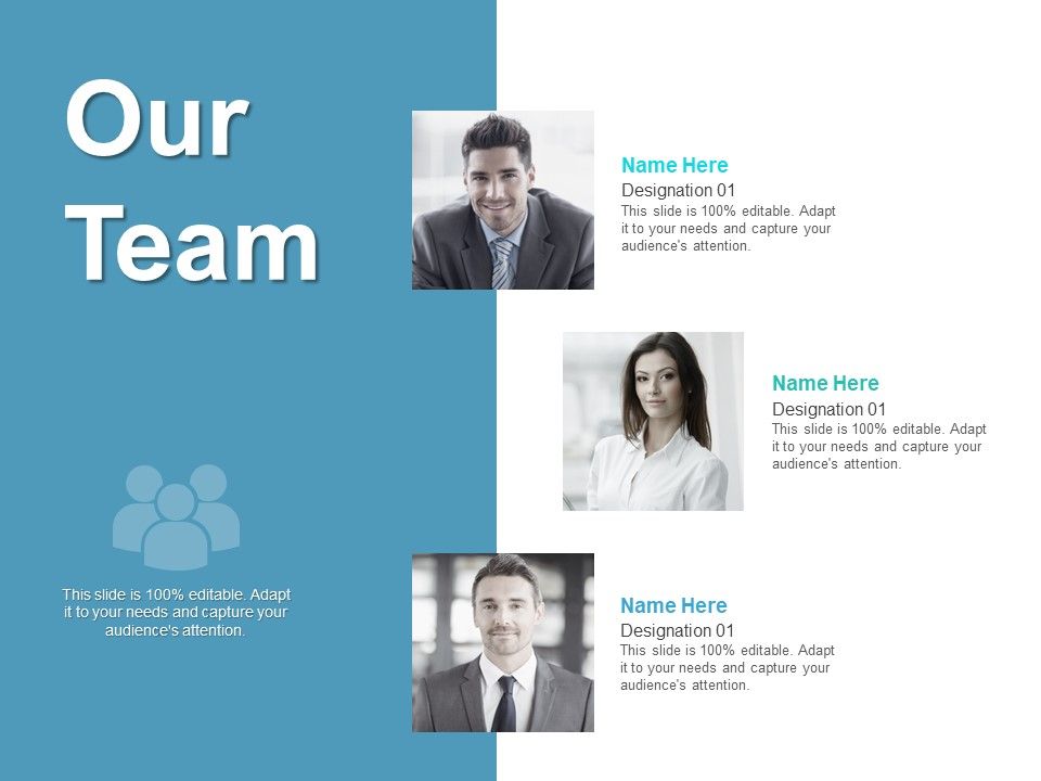 Our_Team_Ppt_PowerPoint_Presentation_Show_Slides_Slide_1.jpg