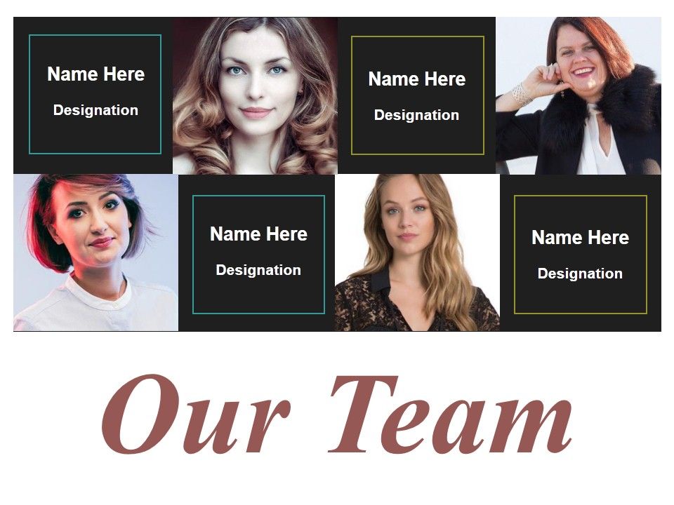 Our_Team_Ppt_PowerPoint_Presentation_Show_Styles_Slide_1.jpg