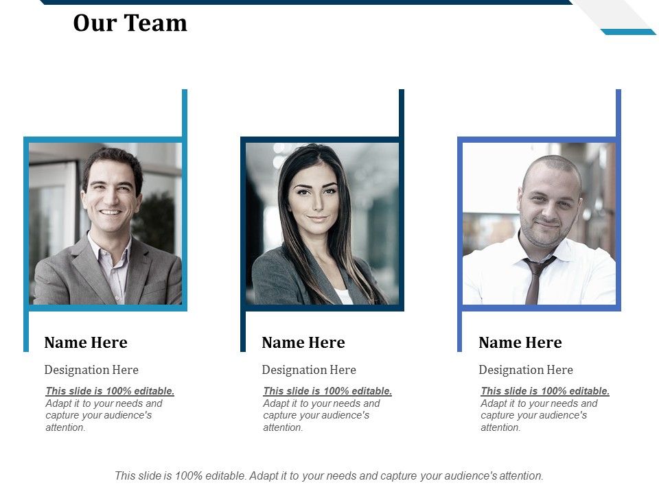 Our_Team_Ppt_PowerPoint_Presentation_Slide_Download_Slide_1.jpg