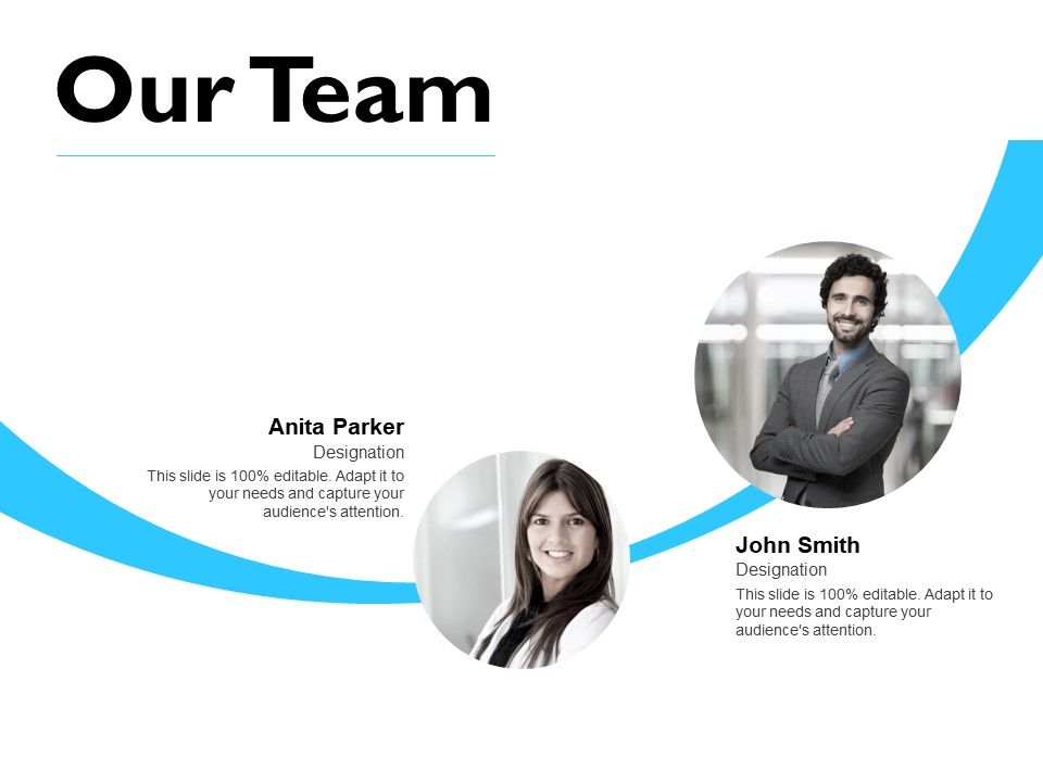 Our_Team_Ppt_PowerPoint_Presentation_Slides_Background_Slide_1.jpg