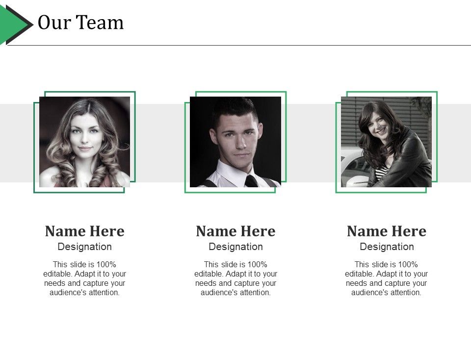 Our_Team_Ppt_PowerPoint_Presentation_Slides_Design_Inspiration_Slide_1.jpg