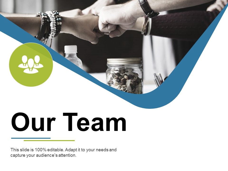 Our_Team_Ppt_PowerPoint_Presentation_Slides_File_Formats_Slide_1.jpg