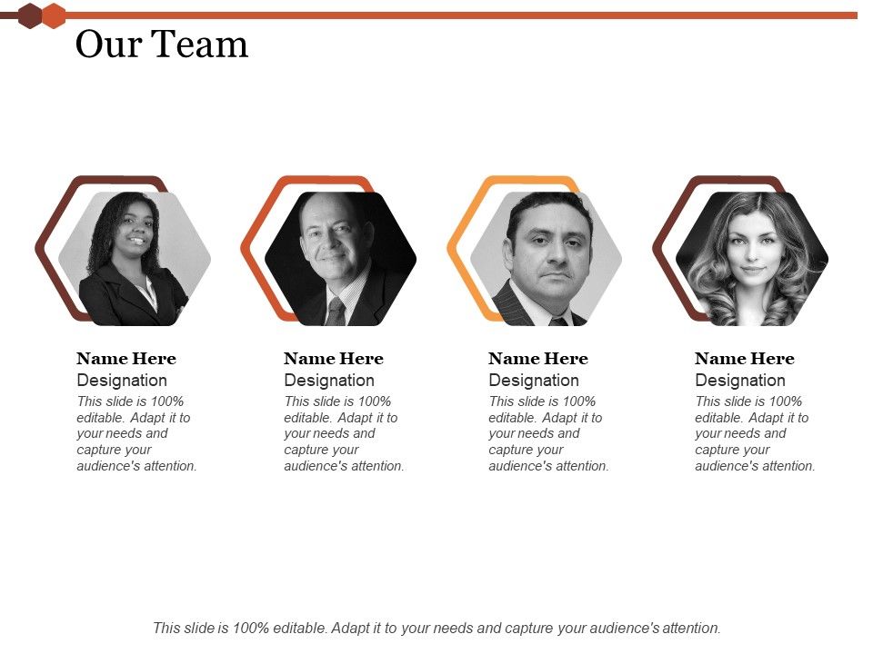 Our_Team_Ppt_PowerPoint_Presentation_Slides_Format_Ideas_Slide_1.jpg