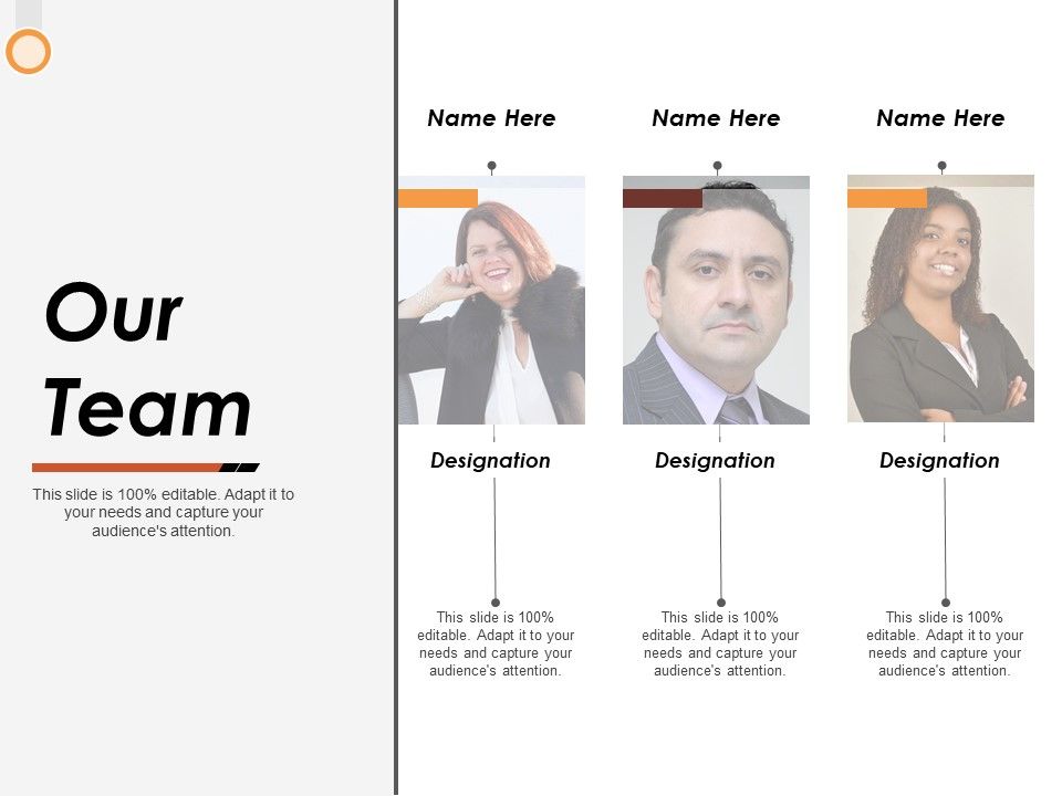 Our_Team_Ppt_PowerPoint_Presentation_Slides_Format_Slide_1.jpg
