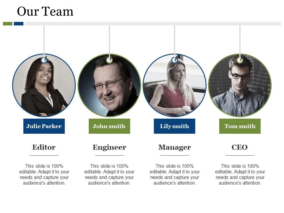 Our_Team_Ppt_PowerPoint_Presentation_Slides_Graphics_Tutorials_Slide_1.jpg