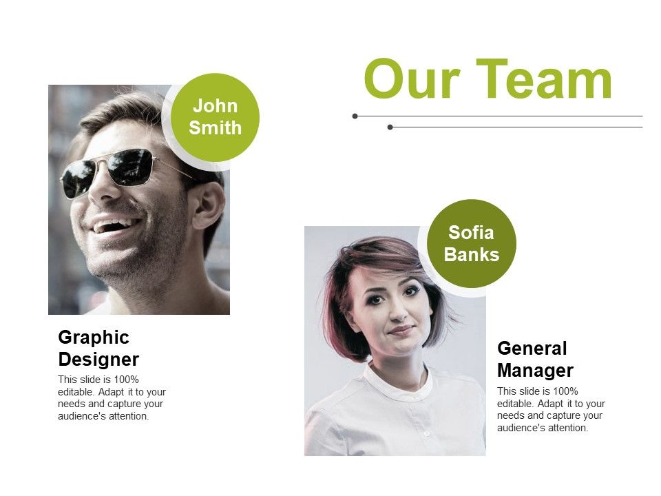 Our_Team_Ppt_PowerPoint_Presentation_Slides_Inspiration_Slide_1.jpg