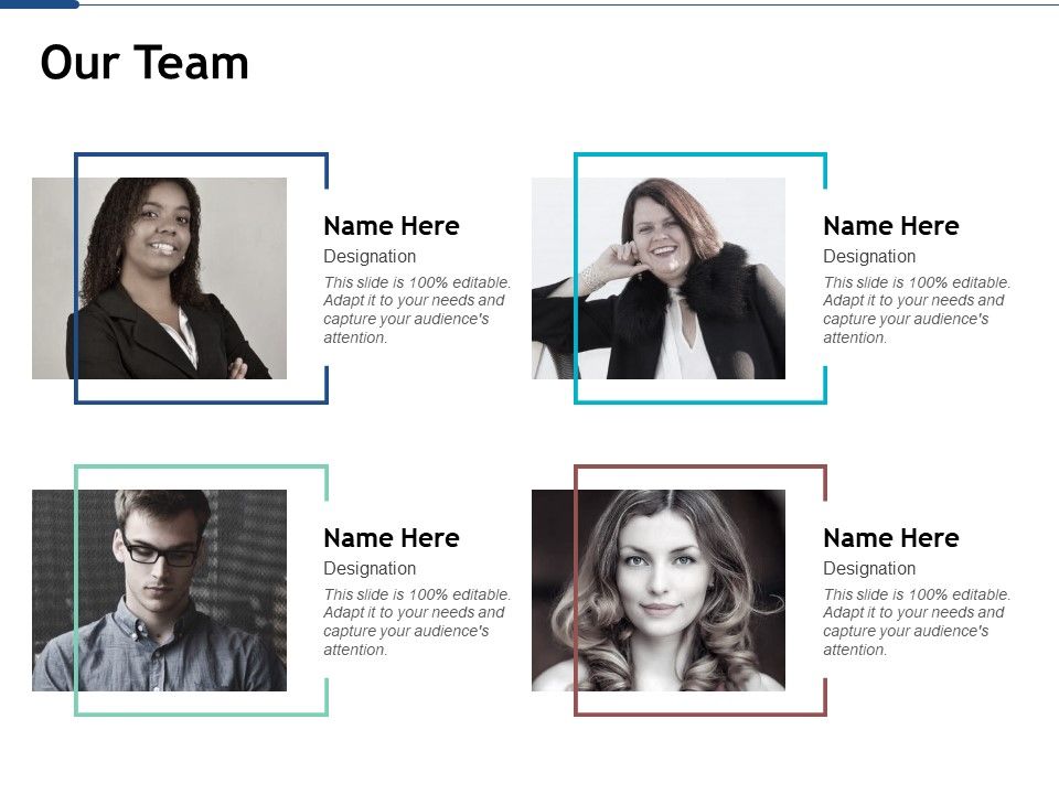 Our_Team_Ppt_PowerPoint_Presentation_Slides_Layouts_Slide_1.jpg