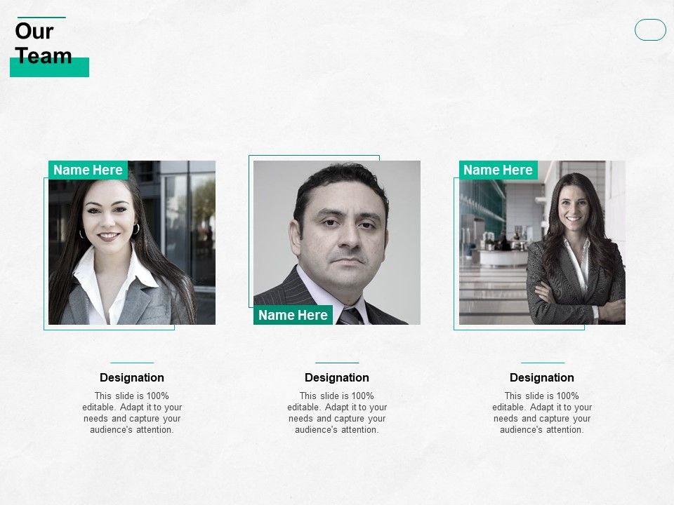 Our_Team_Ppt_PowerPoint_Presentation_Slides_Maker_Slide_1.jpg