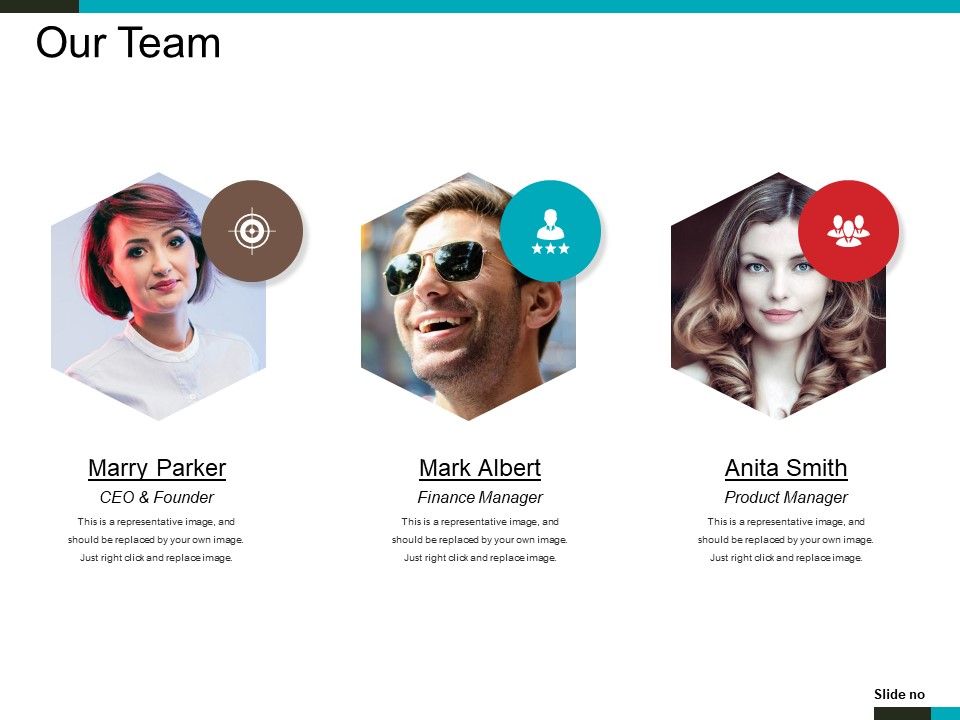 Our_Team_Ppt_PowerPoint_Presentation_Slides_Outfit_Slide_1.jpg
