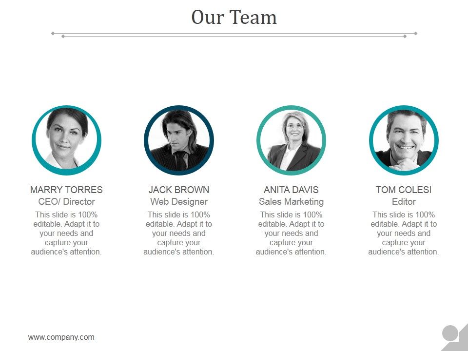 Our_Team_Ppt_PowerPoint_Presentation_Slides_Slide_1.jpg