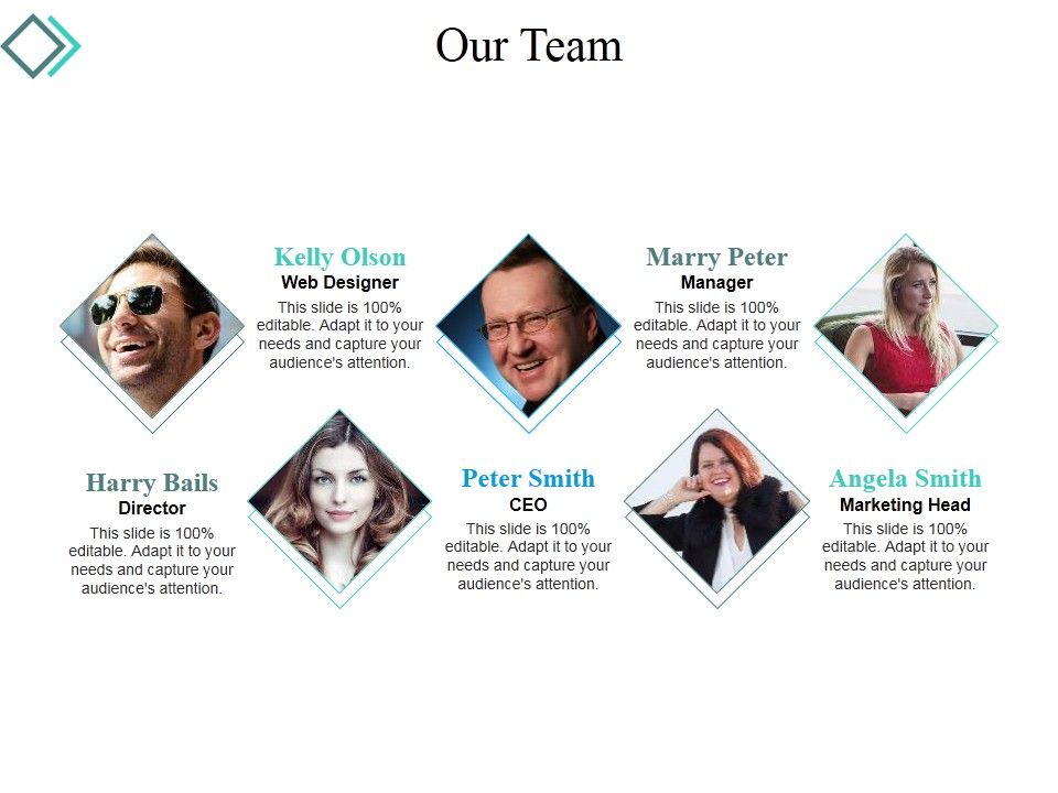 Our_Team_Ppt_PowerPoint_Presentation_Slides_Summary_Slide_1.jpg