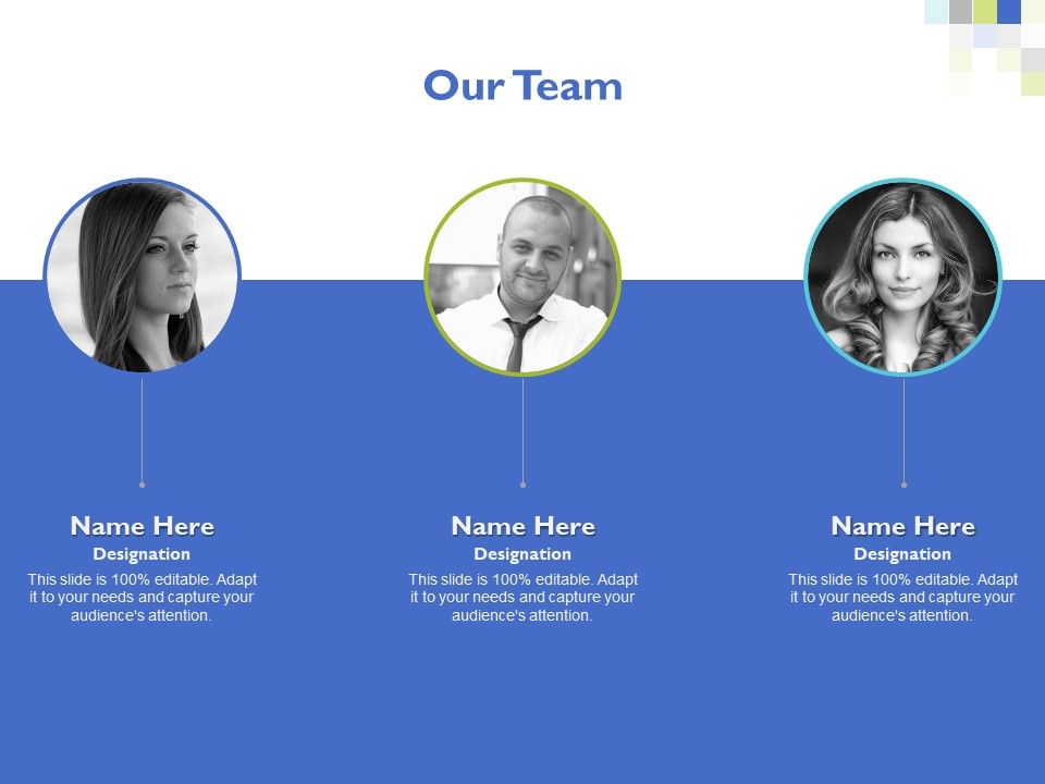 Our_Team_Ppt_PowerPoint_Presentation_Slides_Vector_Slide_1.jpg