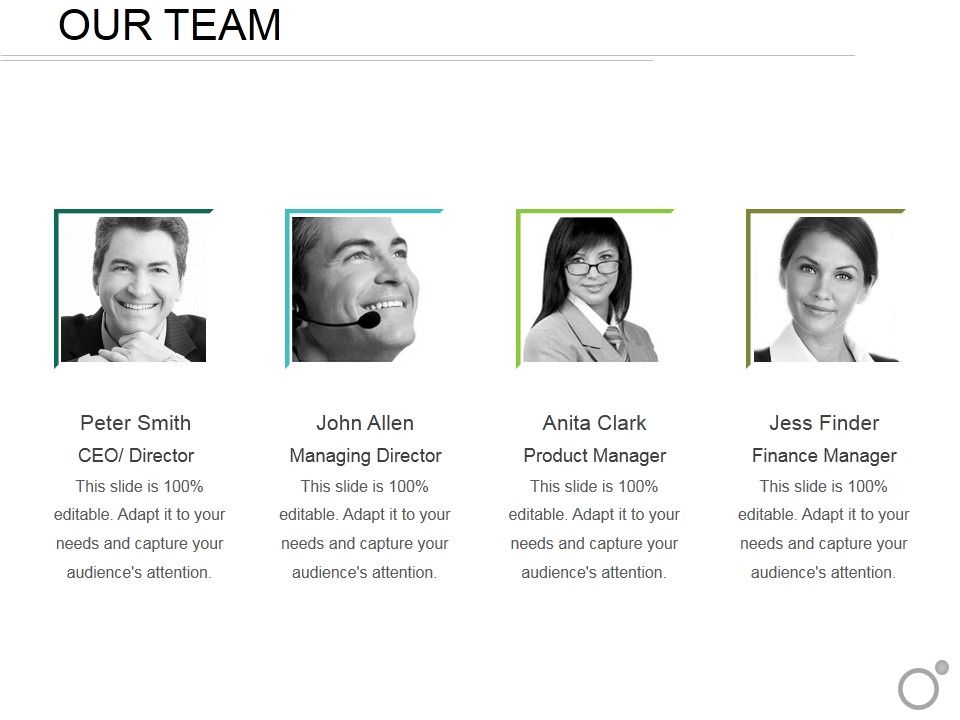 Our_Team_Ppt_PowerPoint_Presentation_Styles_Background_Image_Slide_1.jpg