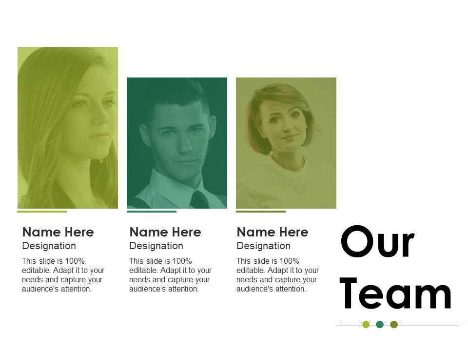 Our_Team_Ppt_PowerPoint_Presentation_Styles_Background_Images_Slide_1.jpg