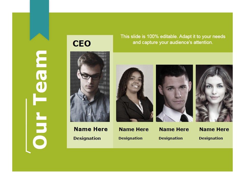 Our_Team_Ppt_PowerPoint_Presentation_Styles_Examples_Slide_1.jpg