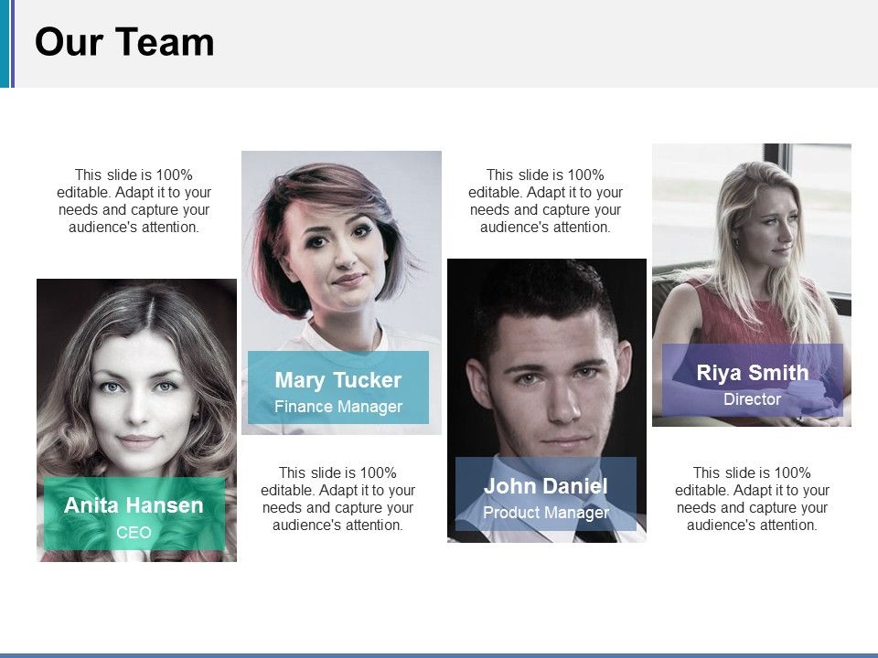Our_Team_Ppt_PowerPoint_Presentation_Styles_Format_Ideas_Slide_1.jpg