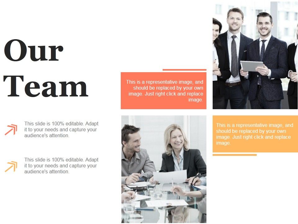 Our_Team_Ppt_PowerPoint_Presentation_Styles_Guide_Slide_1.jpg