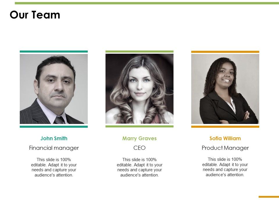 Our_Team_Ppt_PowerPoint_Presentation_Styles_Layout_Ideas_Slide_1.jpg
