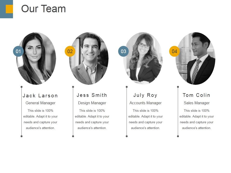 Our_Team_Ppt_PowerPoint_Presentation_Styles_Skills_Slide_1.jpg