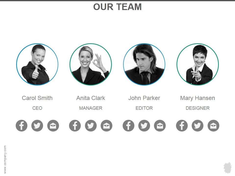 Our_Team_Ppt_PowerPoint_Presentation_Styles_Slide_1.jpg
