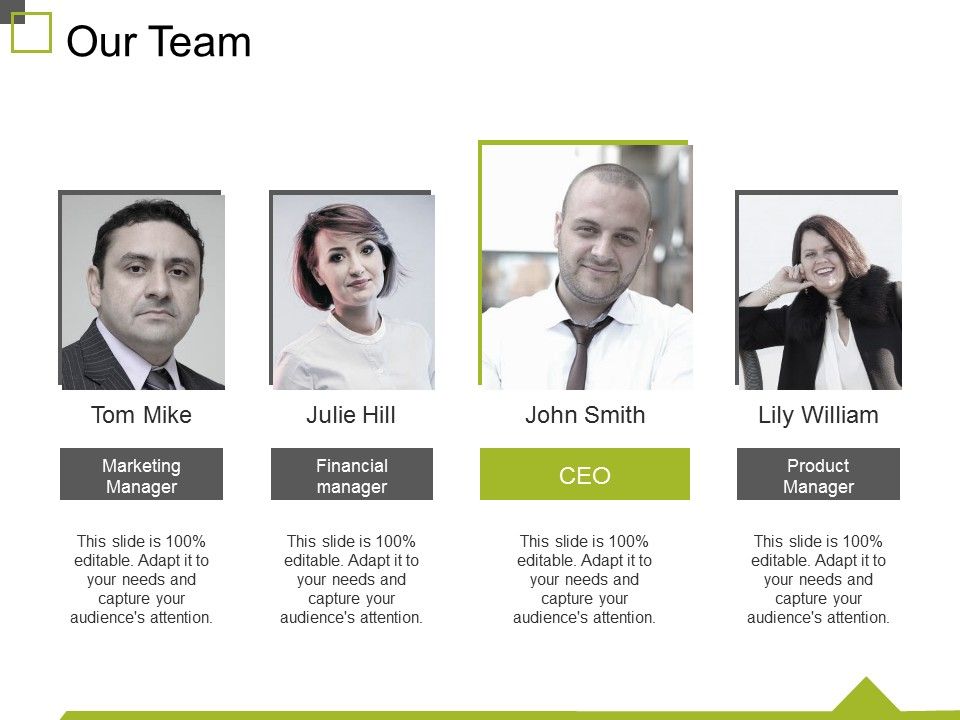 Our_Team_Ppt_PowerPoint_Presentation_Styles_Slideshow_Slide_1.jpg
