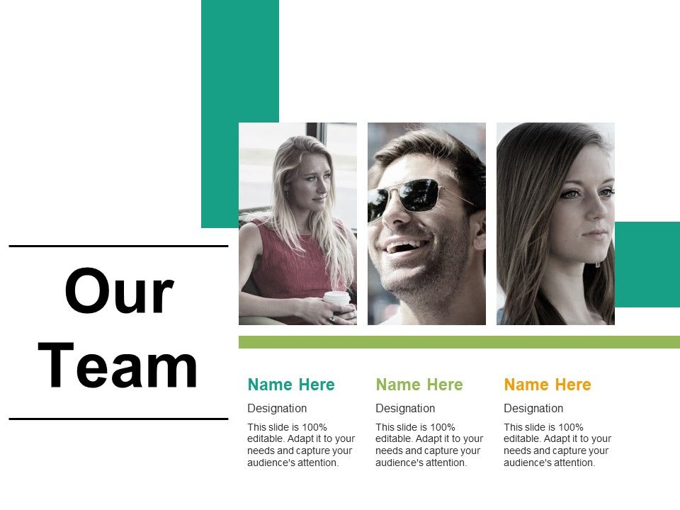 Our_Team_Ppt_PowerPoint_Presentation_Styles_Template_Slide_1.jpg