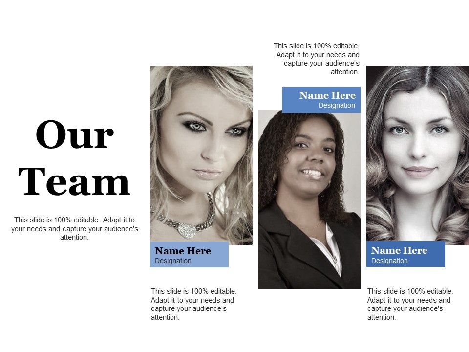Our_Team_Ppt_PowerPoint_Presentation_Styles_Vector_Slide_1.jpg