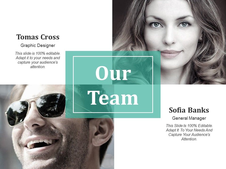 Our_Team_Ppt_PowerPoint_Presentation_Styles_Visual_Aids_Slide_1.jpg