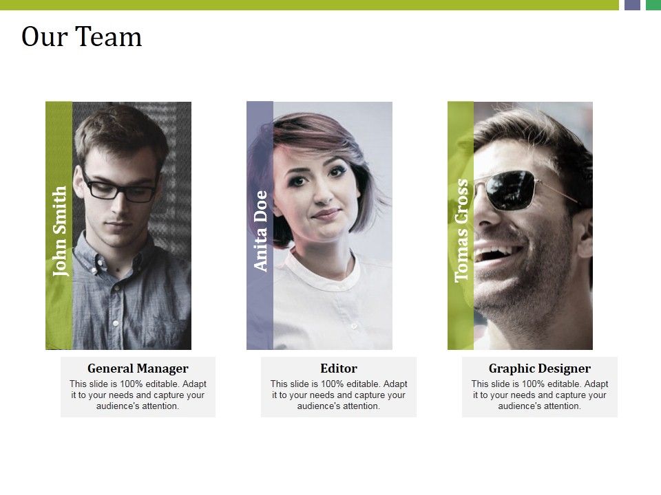 Our_Team_Ppt_PowerPoint_Presentation_Summary_Deck_Slide_1.jpg