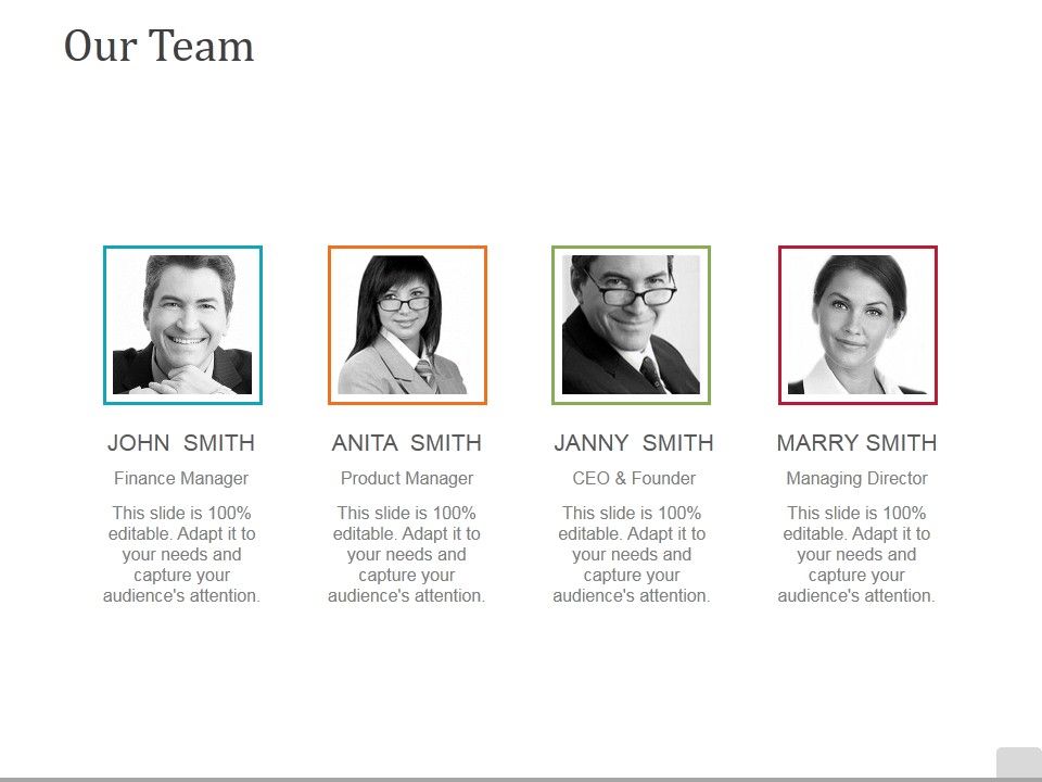 Our_Team_Ppt_PowerPoint_Presentation_Summary_Elements_Slide_1.jpg