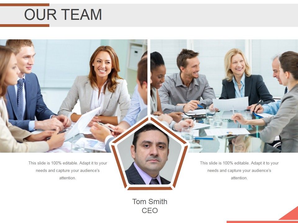 Our_Team_Ppt_PowerPoint_Presentation_Summary_Portrait_Slide_1.jpg
