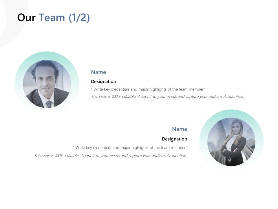 Our_Team_Ppt_PowerPoint_Presentation_Summary_Templates_Slide_1.jpg