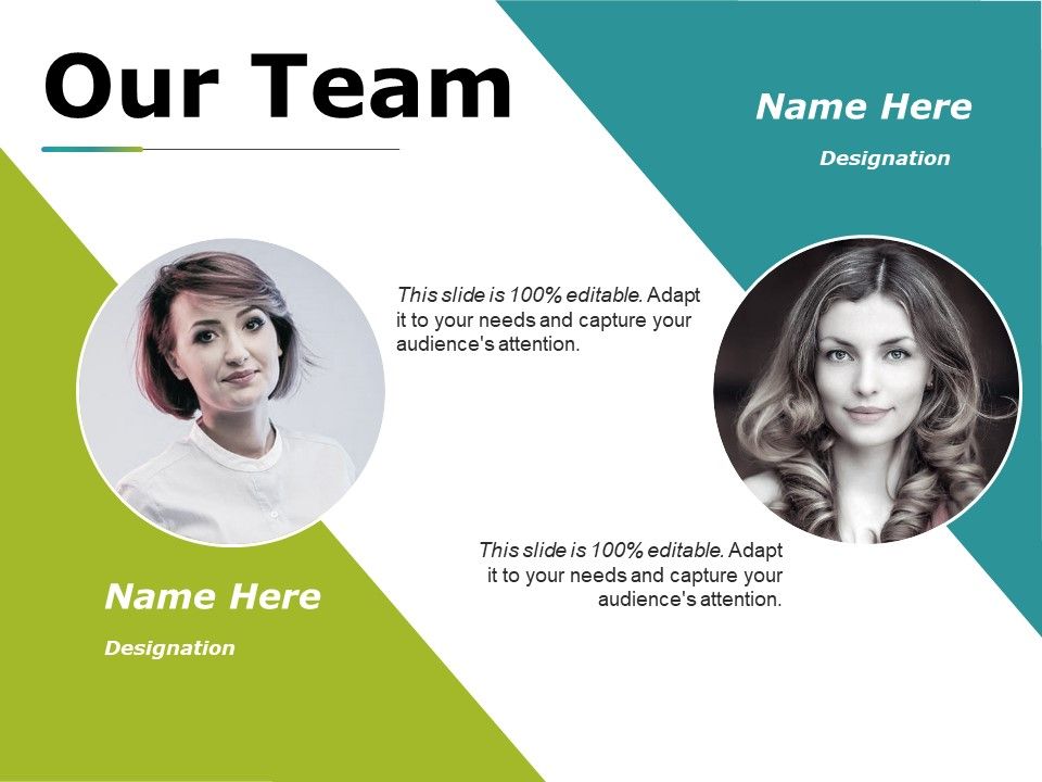 Our_Team_Ppt_PowerPoint_Presentation_Summary_Vector_Slide_1.jpg