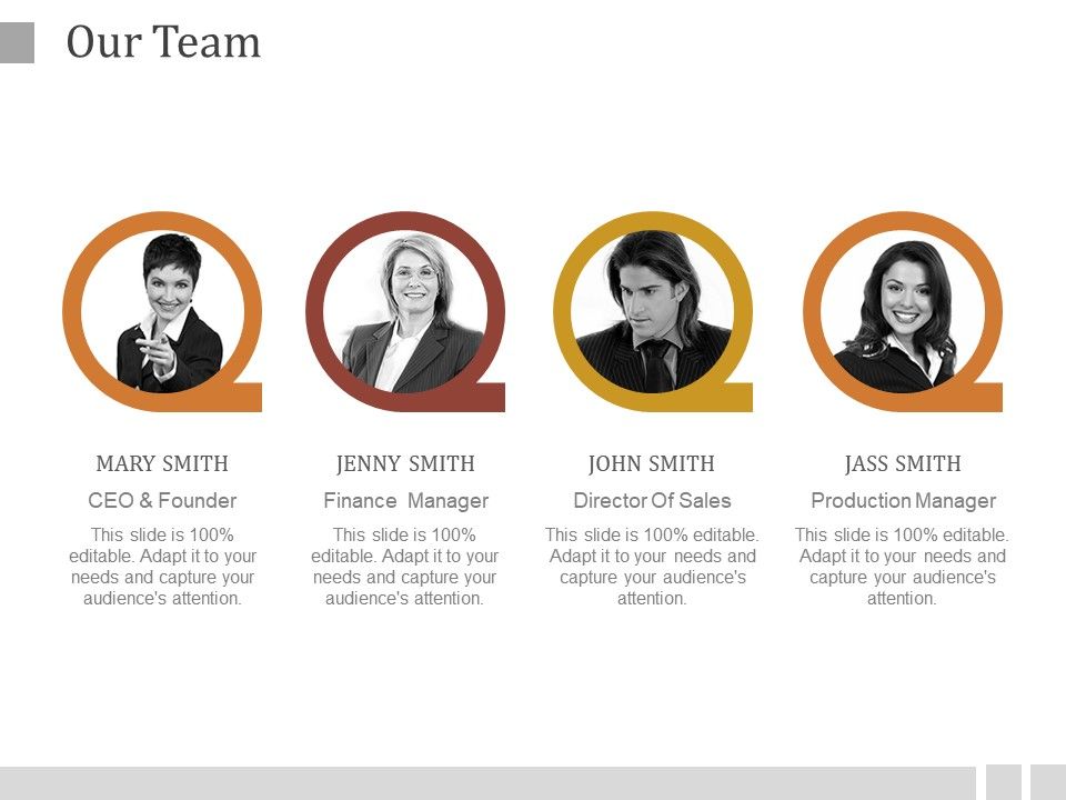 Our_Team_Ppt_PowerPoint_Presentation_Templates_Slide_1.jpg