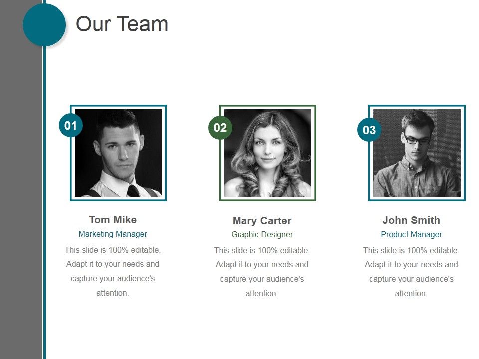 Our_Team_Ppt_PowerPoint_Presentation_Themes_Slide_1.jpg