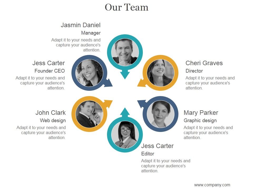 Our_Team_Ppt_PowerPoint_Presentation_Tips_Slide_1.jpg