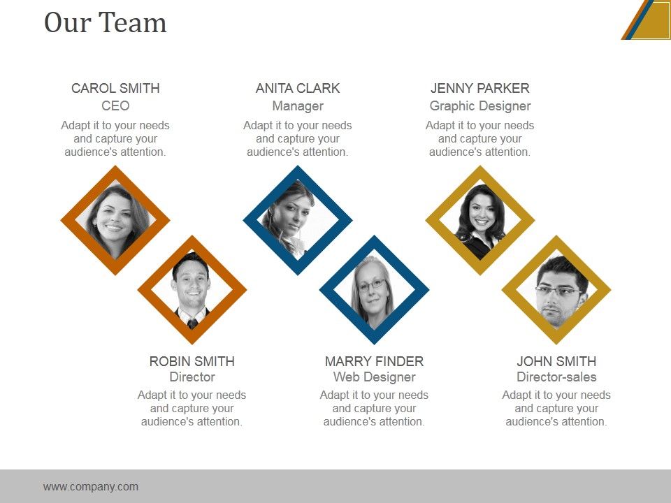 Our_Team_Ppt_PowerPoint_Presentation_Topics_Slide_1.jpg