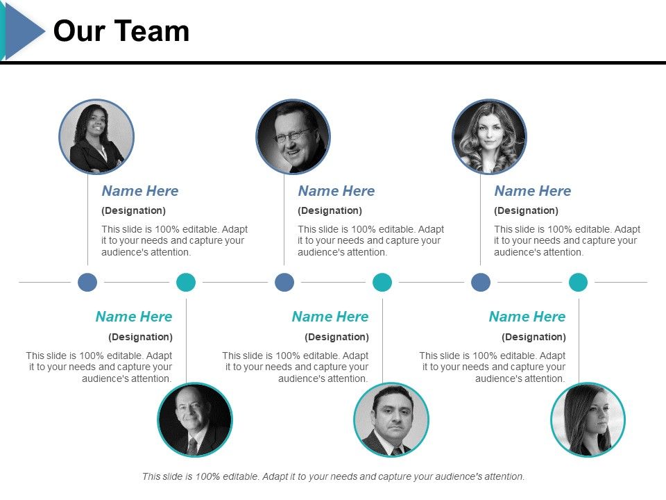 Our_Team_Ppt_PowerPoint_Presentation_Visual_Aids_Styles_Slide_1.jpg