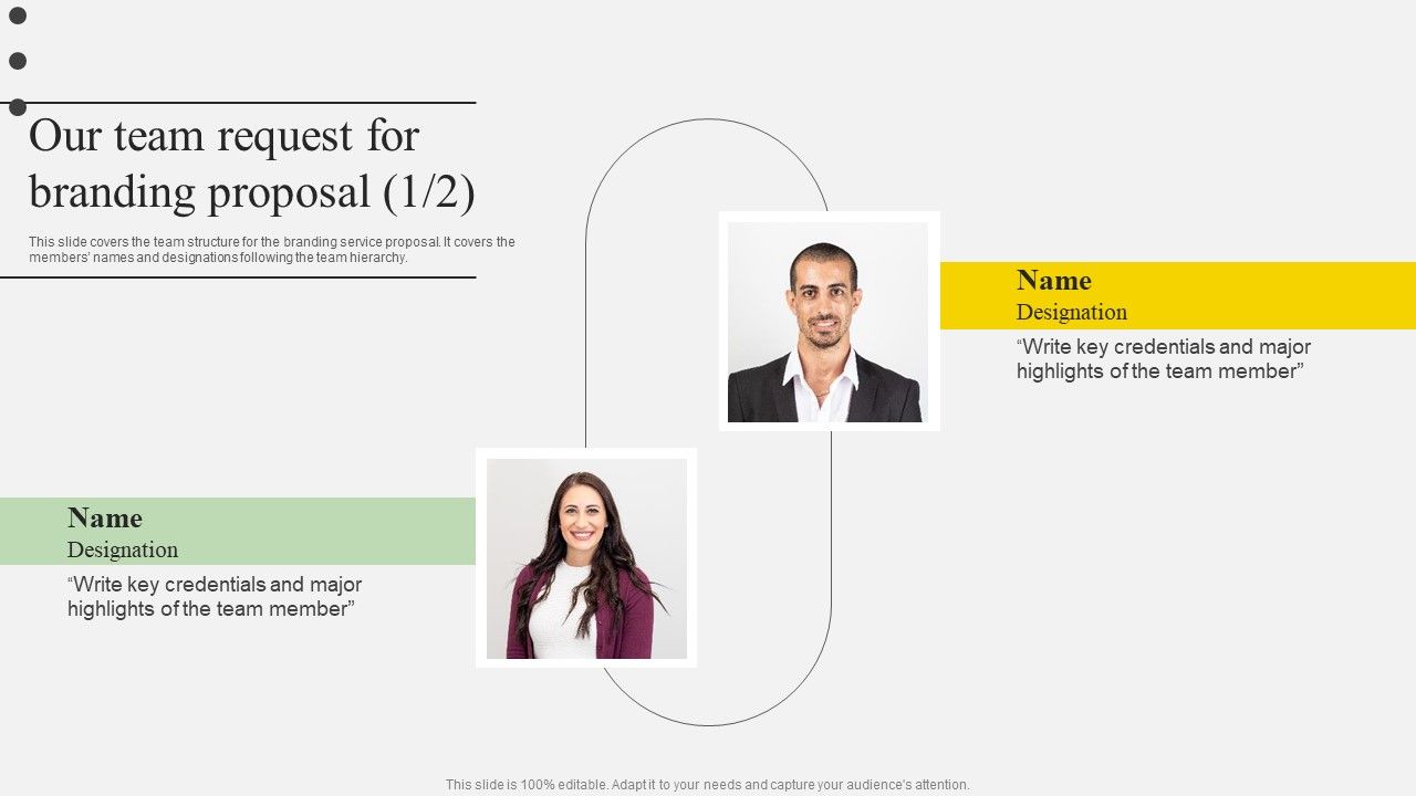 Our_Team_Request_For_Branding_Proposal_Ppt_File_Example_File_PDF_Slide_1.jpg