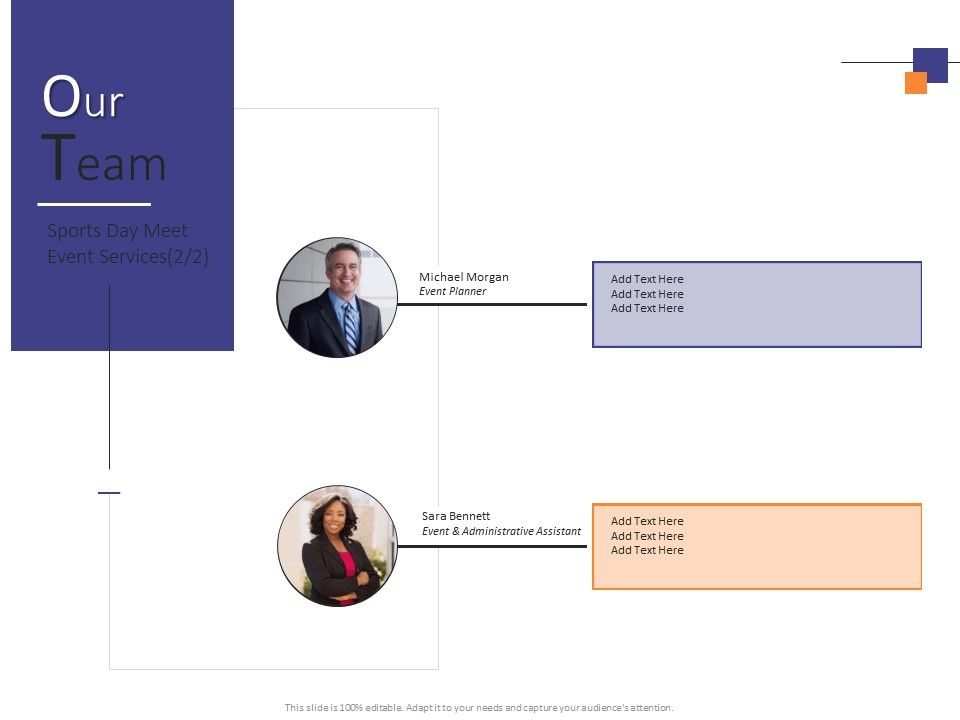 Our_Team_Slide_Communication_Ppt_PowerPoint_Presentation_Inspiration_Images_Slide_1.jpg