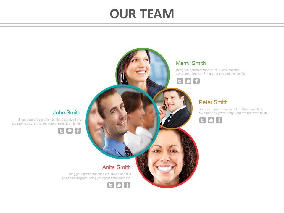 Our_Team_Slide_With_Photos_Powerpoint_Slides_1.jpg