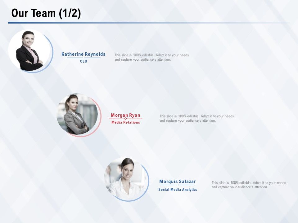 Our_Team_Social_Media_Analytics_Ppt_PowerPoint_Presentation_Professional_Graphics_Download_Slide_1.jpg