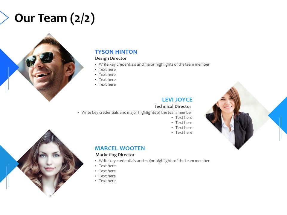 Our_Team_Strategy_Ppt_PowerPoint_Presentation_Show_Infographics_Slide_1.jpg