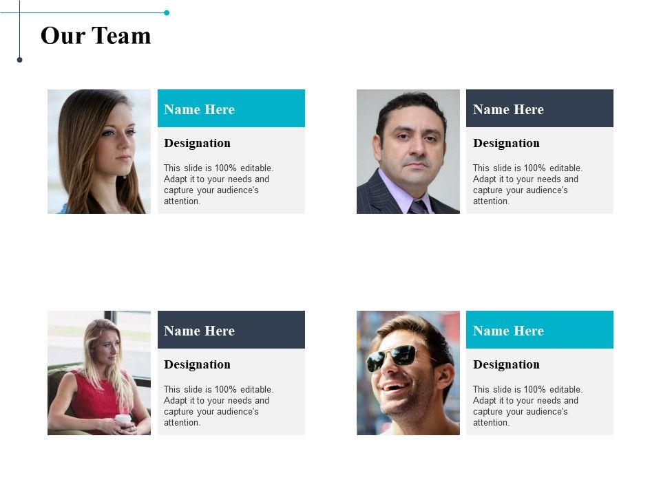 Our_Team_Team_Work_Ppt_PowerPoint_Presentation_Infographic_Template_Layouts_Slide_1.jpg