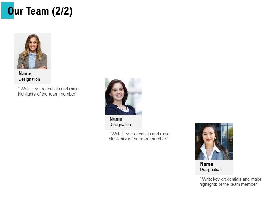 Our_Team_Teamwork_Ppt_PowerPoint_Presentation_Infographic_Template_Mockup_Slide_1.jpg