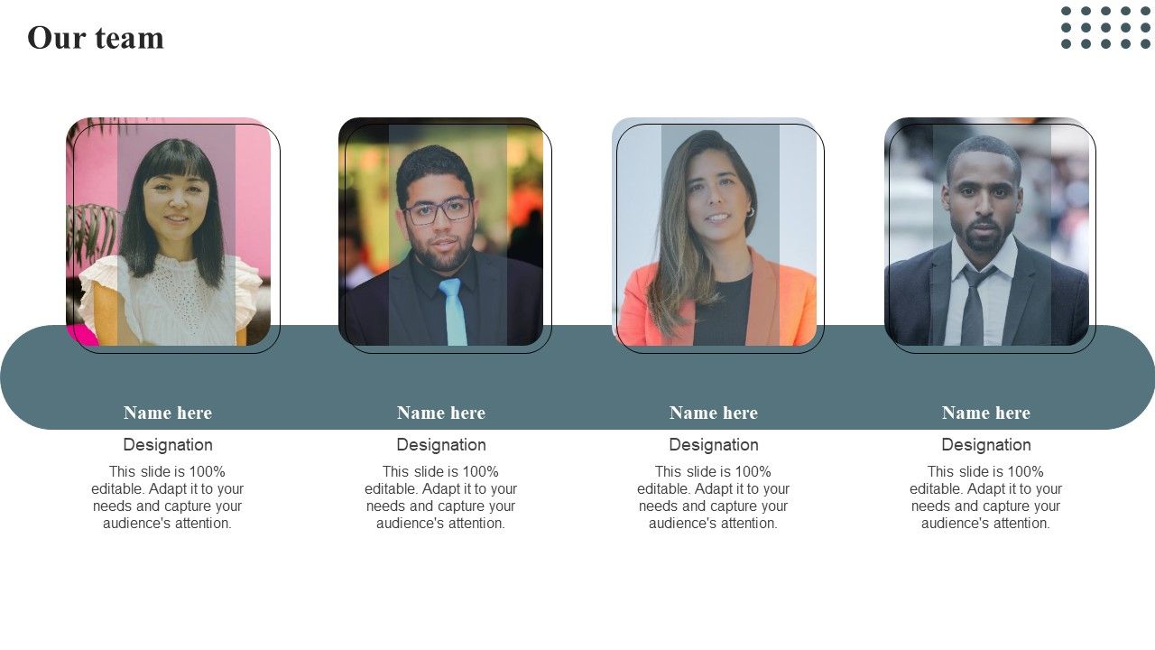 Our_Team_Techniques_For_Enhancing_Buyer_Acquisition_Approach_Designs_PDF_Slide_1.jpg